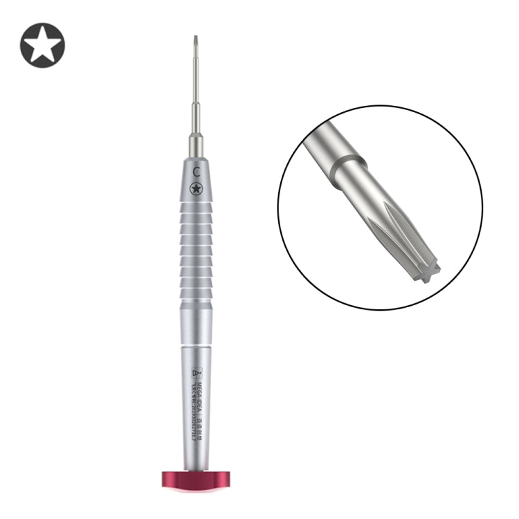 Cacciavite di precisione per riparazione telefono S2 Five Star, S2 Five Star Cacciavite di precisione per riparazione telefono S2 Five Star, S2 Five Star